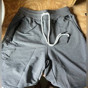 MildStyle Mens Shorts | Size Small